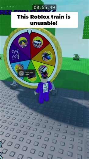 DIY Train Fails: Hilarious Toy Train Mishaps