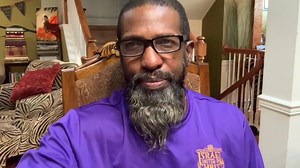 8.4K views · 451 reactions | IUIC- Shoutout Tuesday 7/16/2019 message to all the “side chick” sistas. | Israel United in Christ | Facebook