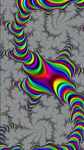 fractalbynight 2025-1-21b