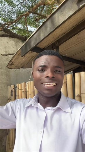 #visibilité #viral_video #225🇨🇮 #challenge #partage