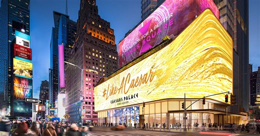 2 Manhattan casinos voted down. Now what's next?