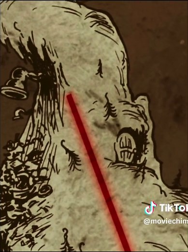 How the Grinch Stole Christmas #movieclips #movie #tiktok #grinch #fyp