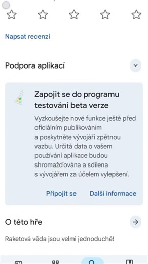 how to download sfs 1.6 tutorial