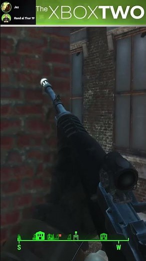 Fallout 5 Is Coming Sooner Than You Think