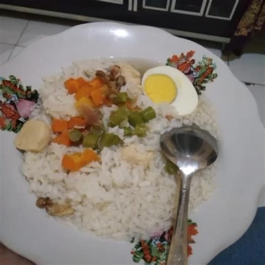 one piece Indonesia (@topijerami.indonesia)’s videos with suara asli - one piece Indonesia