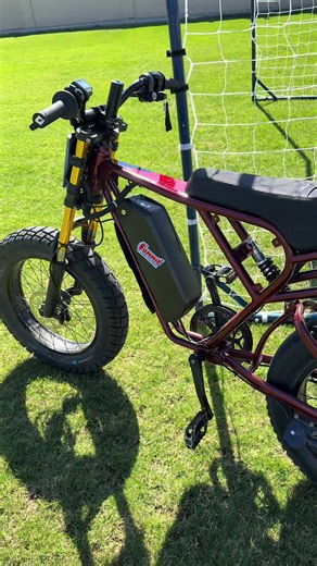 Bay Harbor Butcher: The Most Notorious Serial Killer