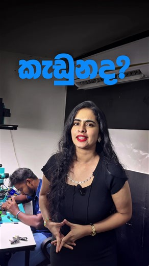 iPhone Issue Solutions at Itech Paradise