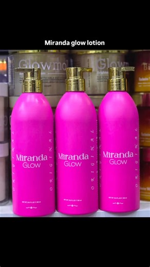 KIBEGI 🛍️ on Instagram: "NI LOTION NZURI SANA INATAKATISHA NGOZI PIA KWA WALE WENYE MICHIRIZI NA UWEUSI HII NI KITU CHENU KABISA USIPANGE KUIKOSA HII #MirandaGlowLotion #miranda #MirandaGlow #skincare #cosmetics stretchmarks coymzungu IT Cosmetics Palemo Cosmetic TUPO: KARIAKOO -MSIMBAZI MAWASILIANO:0759419565 tsap/call DELIVERY IPO"