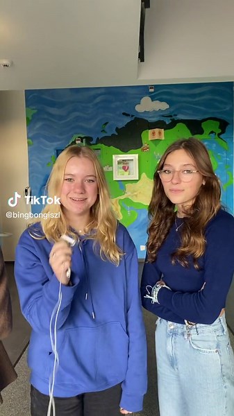 Bing bong (@bingbongiszl)’s videos with original sound - Bing bong