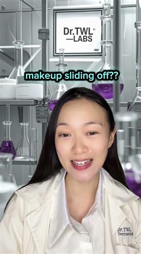 The BEST Lightweight Moisturizer for Humid Weather in Singapore? Dermatologist Formulated