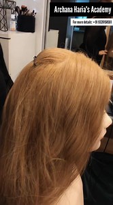 728K views · 10K reactions | 푴풂풏품풕풊풌풂 푺풕풚풍풊풏품 푻풊풑풔 As an Artist, I...