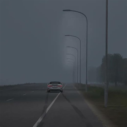 Launch Control BMW M8 | ASSETTO CORSA #assettocorsa #ассеттокорса #ночнойдрифт #drift