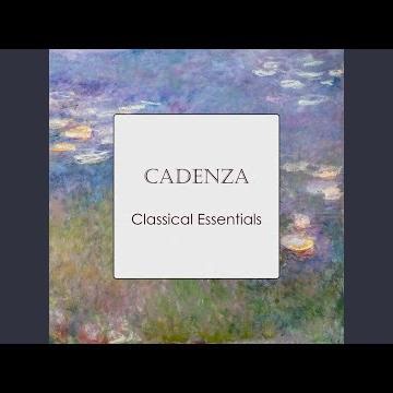 Corelli: Concerto grosso in B Flat Major, Op. 6, No. 11: V. Sarabanda: Largo