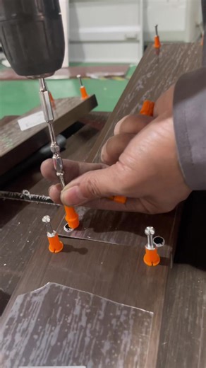 Exploring Aluminum: Innovative Uses and Benefits