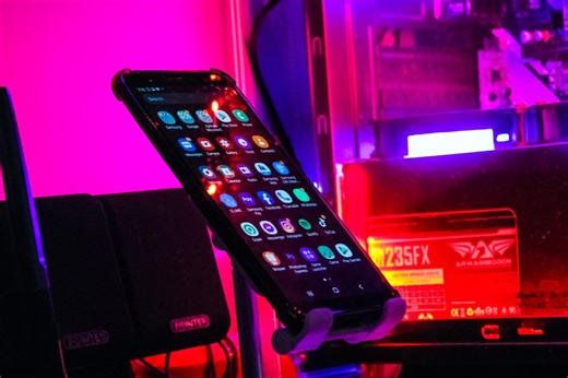 How to Watch Hotstar on Android Devices with a VPN