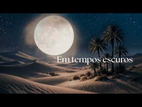 Além de Tudo - Lifeflame