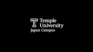 日本語は下記・Study abroad in Japan at a top-ranked US Law School with TUJ's Beasley School of Law! Learn more at: https://s.tuj.ac.jp/3R6KvaQ TUJのビーズリー・ロースクールで、日本に留学しながら米国トップクラスのロースクールで学びませんか？詳細はこちら：https://s.tuj.ac.jp/3PmmVWe #TempleUniversityJapan #テンプル大学 #TempleUniversity #弁護士 #司法試験 #国際法 #uslaw #americanlaw #internationallaw #lawyer #lawyers #lawyerlife #constitutionallaw #constitution #usconstitution #憲法 #アメリカ #美国 #法律 #lawschool #ロースクール | Temple University, Japan Campus