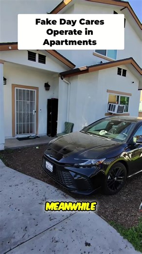 #nickshirley #fyp #truth #interview #vlog | truth podcast