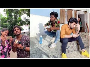 Shorts That Wow TikTok & Insta Stars in Action | Must-Watch Compilation