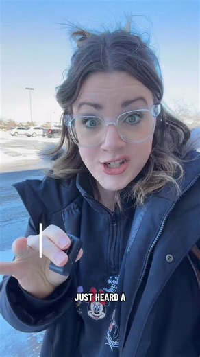 How can this already be happening again?! Kohls clearance event is going on NOW through February 22nd!! #torokcouponhunter #savingmoney #clearance #kohls #couponing | Torok Coupon Hunter