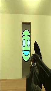 Part 745#obungagaming #nexbot