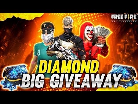 TOP 1 FREE FIRE LIVE V BADGE GUILDTESTING | GUILD TEST | ROAD TO 2K SUBSCRIBER | #maxxgaming #guild