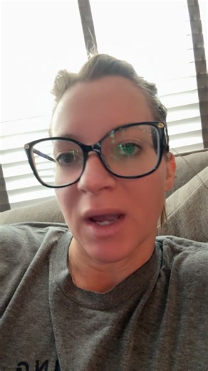 Managing Monday Mornings: Tackle Your Inbox Stress