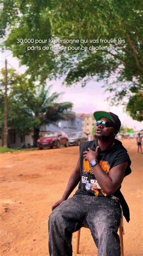 Dédicace à ma reine W//: @Queen Myriana Officiel @tremblement de terre #nolimiteivoribe #pourtoiii #flypシ #challenge