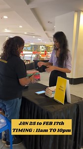 1.9K views | Get the best book deals and experience the Ultimate Book Fest Adventure! Explore a treasure trove of stationery, accessories, and more. Plus, lots of fun activities await! See you there!  | Crossword Bookstores | Facebook