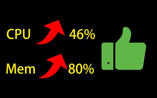 【高能】golang获取随机字符串，不同版本的性能对比