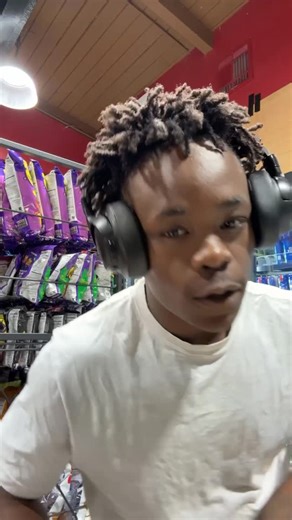 KING TG on Instagram: "Germany📿.."