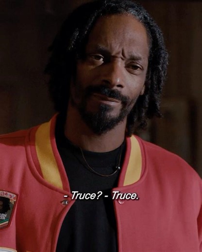 Snoop Dogg & Mac Miller in the Woods: The Funniest Scene You Forgot About 🌲💨