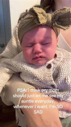 Kenz (@mckenzeemonroe)’s videos with busted again - Wondrlust