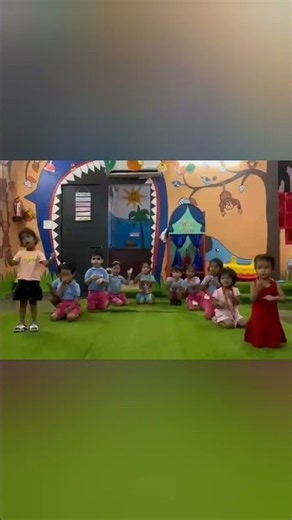 Jevi ka Guru Purnima performance ❤️😘 #shorts #trending #familyvlog #naughtyjevi #naughtyjevivlogs