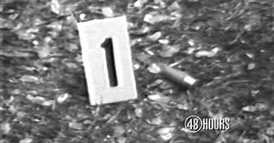 1980 "sweethearts" crime scene video a first for Sacramento Sheriff's Dept.