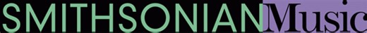 Smithsonian Music Research