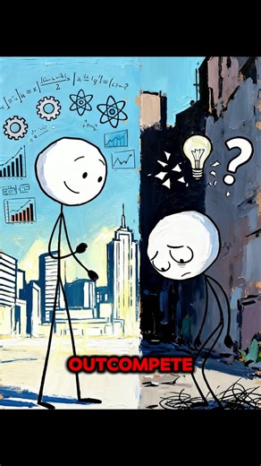 Effective Parenting Tips for Child Rearing Success