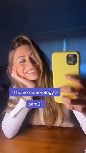 Home Numerology: Discover the Meaning of Different Home Numbers
