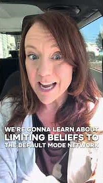 How to Heal CPTSD: a workshop - June 4