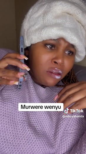 Exploring Murwere Wenyu in Zim Comedy