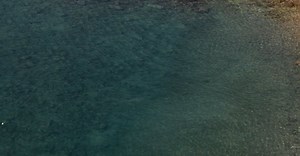 Video by Engin Akyurt on Pexels