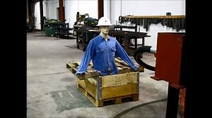 Are your high pressure hoses safe ? Cable Hose Choker Vs Whip Check. By American Iron Work | Drillingformulas.Com Fan Page