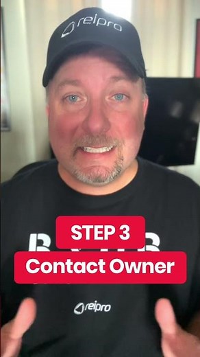 7 Basic Steps to Pre-foreclosure Investing | How to Find and Work with Foreclosures