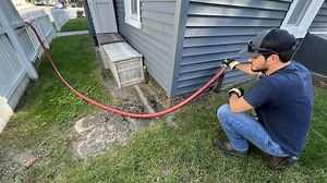 How to Apply for Energy Assistance in Connecticut