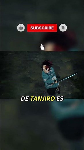 Tanjiro avenges Sabito and Makomo in the most brutal way ⚔️