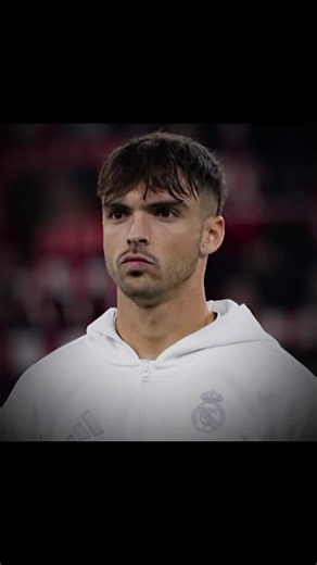 Los Mejores Defensores del Mundo en Fútbol