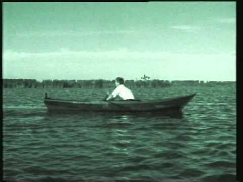 NITS In The Dutch Mountains