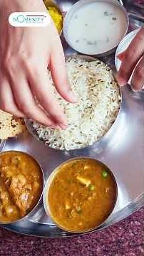 Life After Bariatric Surgery | What You Must Avoid After Weight Loss Surgery