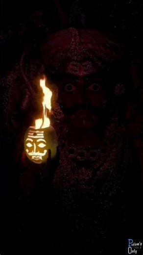 ❤️‍🔥வெண்ணங்குடி_முனியப்பன்😱🔥 #tamilshorts #tamildevotional #tamilstory #tamilgodfacts #mysterystory