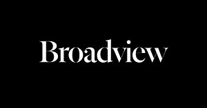 Broadview Live | Broadview Magazine